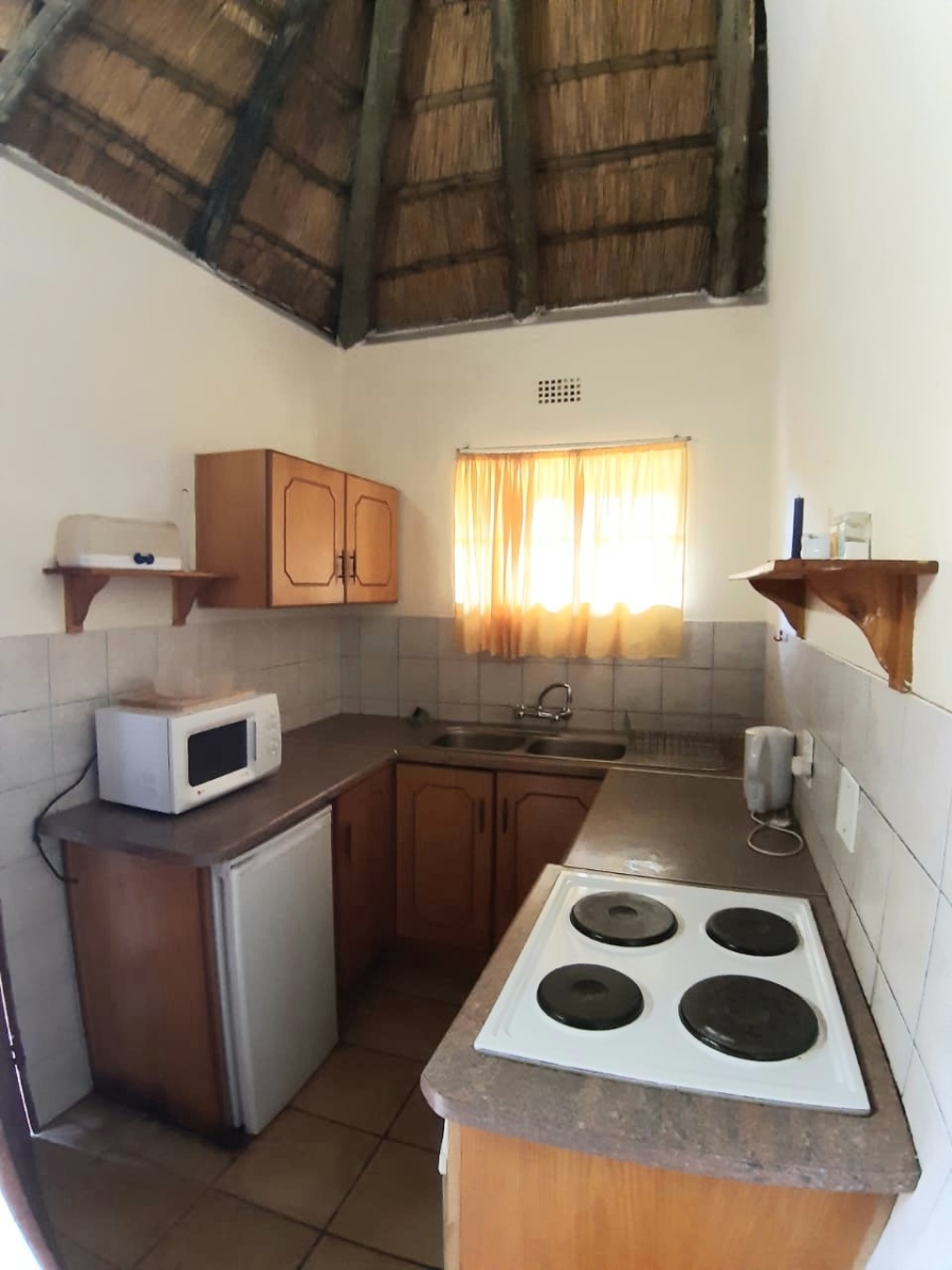 3 Bedroom Property for Sale in Rustenburg Rural North West